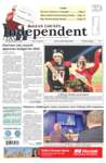 McLean County Independent