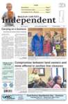 McLean County Independent