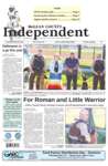 McLean County Independent