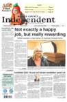 McLean County Independent