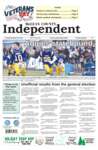 McLean County Independent