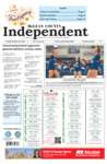 McLean County Independent