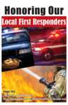 First Responders 2022