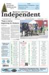 McLean County Independent