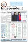 McLean County Independent