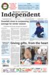 McLean County Independent