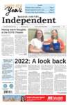 McLean County Independent