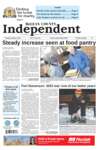 McLean County Independent