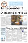 McLean County Independent