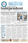 McLean County Independent