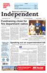 McLean County Independent