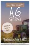 Ag Show 2023