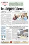 McLean County Independent