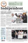 McLean County Independent