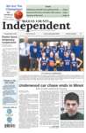 McLean County Independent