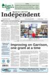 McLean County Independent