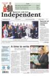 McLean County Independent