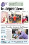 McLean County Independent