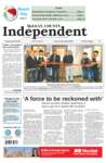 McLean County Independent