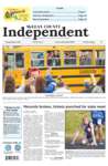 McLean County Independent