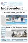 McLean County Independent