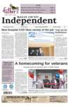 McLean County Independent