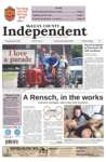 McLean County Independent