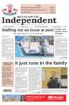 McLean County Independent