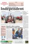 McLean County Independent