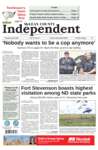 McLean County Independent