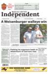 McLean County Independent