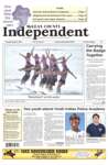 McLean County Independent