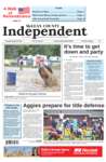 McLean County Independent