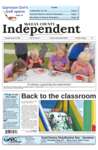 McLean County Independent