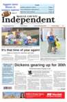 McLean County Independent