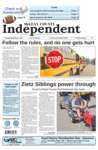 McLean County Independent