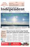 McLean County Independent