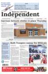 McLean County Independent