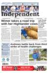 McLean County Independent