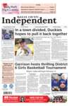 McLean County Independent