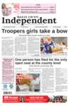 McLean County Independent