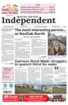 McLean County Independent