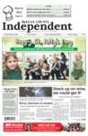 McLean County Independent