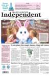 McLean County Independent