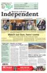 McLean County Independent