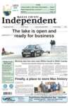 McLean County Independent