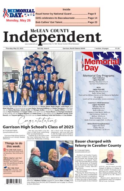 Issue content page 