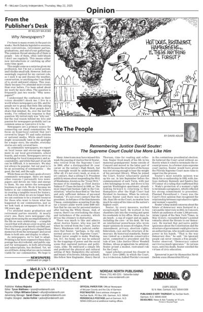 Issue content page 