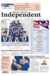 McLean Co Independent
