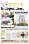 Mclean County Independent
